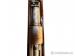 Karabin Gewehr 98 Spandau z 1917 r. | Stan dobry - Predaj