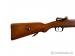 Karabin Gewehr 98 Spandau z 1917 r. | Stan dobry - Predaj