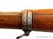 Karabin Gewehr 98 Spandau z 1917 r. | Stan dobry - Predaj