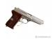 Pistolet CZ 52 | Stan Dobry - Predaj