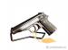 Pistolet Walther PP Manurhin | Stan Dobry - Predaj