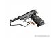 Walther P1 Manurhin | Stan Dobry - - Predaj