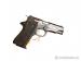 Pistolet Star BM | Stan Dobry + - Predaj
