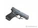 Glock 19 Gen 5 | Stan Bardzo dobry + - Predaj