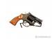 Smith & Wesson 15-3 | Stan Dobry + - Predaj