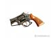 Smith & Wesson 15-3 | Stan Dobry + - Predaj
