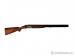 Strzelba gładkolufowa Bock Franchi Alcione | Stan - Predaj