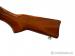 Ruger Carbine | Stan Dobry + - Predaj