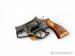Smith & Wesson Model 15-3 | Stan dobry + - Predaj