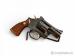 Smith & Wesson Model 15-3 | Stan dobry + - Predaj