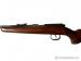 Anschütz Karabin jednostrzałowy | Stan Średni +, - Predaj