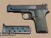Pistolet Zastava M88, 9x19mm Parabell [C5755] - Sprzedaż