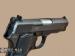 Pistolet Zastava M88, 9x19mm Parabell [C5755] - Sprzedaż