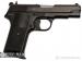 Pistolet Zastava M88, 9x19mm Parabell [C5755] - Sprzedaż