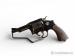 Smith & Wesson Victory | Stan Dobry - - Predaj