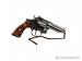 Rewolwer Llama lufa 3” | Stan Dobry - Predaj