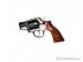 Smith & Wesson 10-6 | Stan Bardzo dobry - - Predaj