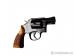 Smith & Wesson 10-6 | Stan Bardzo dobry - - Predaj