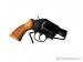 Smith & Wesson 10-6 | Stan Bardzo dobry - - Predaj