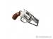 Rewolwer Smith & Wesson 60 Inox | Stan Dobry + - Predaj
