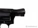 Smith & Wesson 38 Airweight | Stan Bardzo dobr - Predaj