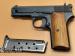 Pistolet Zastava M88, 9x19mm Parabell [C5725] - Sprzedaż