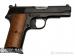 Pistolet Zastava M88, 9x19mm Parabell [C5725] - Sprzedaż