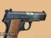 Pistolet Zastava M88, 9x19mm Parabell [C5725] - Sprzedaż