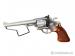 Smith & Wesson 629-1 | Stan Dobry + - Predaj