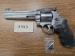Rewolwer Smith&Wesson 629-1 kaliber 44 rem.mag - Sprzedaż