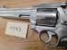 Rewolwer Smith&Wesson 629-1 kaliber 44 rem.mag - Sprzedaż