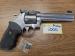 Rewolwer Smith&Wesson 629-1 kaliber 44 rem.mag - Sprzedaż