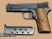 Pistolet Zastava M88, 9x19mm Parabell [C5722] - Sprzedaż