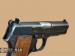 Pistolet Zastava M88, 9x19mm Parabell [C5722] - Sprzedaż