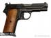Pistolet Zastava M88, 9x19mm Parabell [C5722] - Sprzedaż