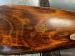 karabin Mosin wz. 91/30 PU snajperski +amo - Sprzedaż