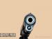 Pistolet Zastava M57, 7.62x25mm Tokar [C5762] - Sprzedaż