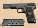 Pistolet Zastava M57, 7.62x25mm Tokar [C5762] - Sprzedaż