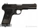 Pistolet Zastava M57, 7.62x25mm Tokar [C5762] - Sprzedaż