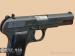 Pistolet Zastava M57, 7.62x25mm Tokar [C5762] - Sprzedaż
