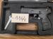 Pistolet Walther P22Q kaliber .22lr. - Sprzedaż