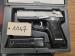 Pistolet Ruger P95 DC kal. 9x19mm - Sprzedaż