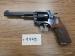 Rewolwer Smith & Wesson Model - Sprzedaż