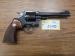 Rewolwer Colt Officers Model Match kaliber 22lr. - Sprzedaż