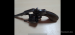 Predám revolver S&W 10  - Predaj
