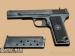 Pistolet Zastava M57, 7.62x25mm Tokar [C5761] - Sprzedaż