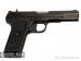 Pistolet Zastava M57, 7.62x25mm Tokar [C5761] - Sprzedaż