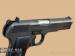 Pistolet Zastava M57, 7.62x25mm Tokar [C5761] - Sprzedaż