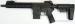 Tippmann M4-22 Elite Pistol 11" kal. 22lr - Sprzedaż