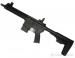 Tippmann M4-22 Elite Pistol 11" kal. 22lr - Sprzedaż